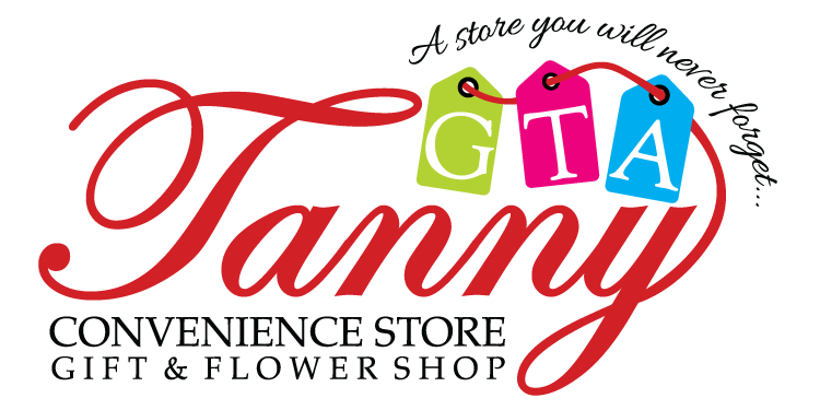 Tanny Convenience Store